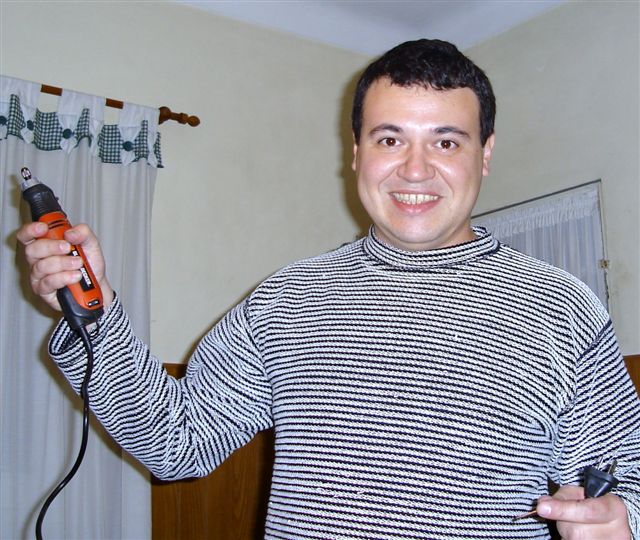 [Imagen: 6.jpg]