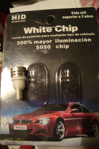 [Imagen: 8.jpg]